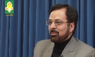 خدا چه نیازی به تکلیف ما دارد؟!